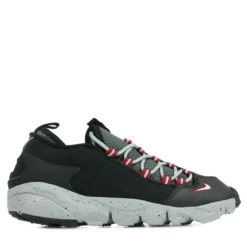 NikeAir Footscape NM Respirant