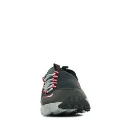 NikeAir Footscape NM Respirant -i-run.fr shop 64494 3