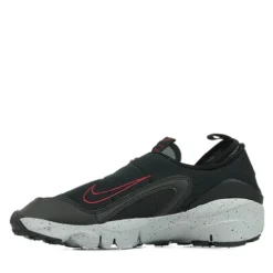 NikeAir Footscape NM Respirant -i-run.fr shop 64494 4
