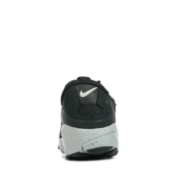 NikeAir Footscape NM Respirant -i-run.fr shop 64494 5