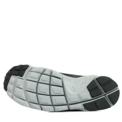 NikeAir Footscape NM Respirant -i-run.fr shop 64494 6