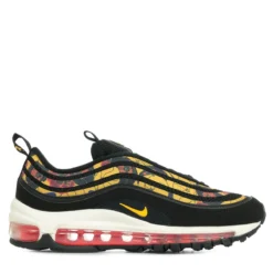 NikeAir Max 97 SE Wn's