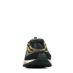 NikeAir Max 97 SE Wn's -i-run.fr shop 64495 3