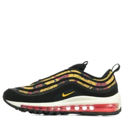 NikeAir Max 97 SE Wn's -i-run.fr shop 64495 4