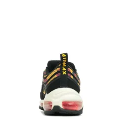 NikeAir Max 97 SE Wn's -i-run.fr shop 64495 5