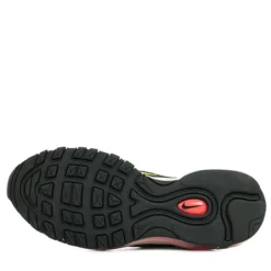 NikeAir Max 97 SE Wn's -i-run.fr shop 64495 6