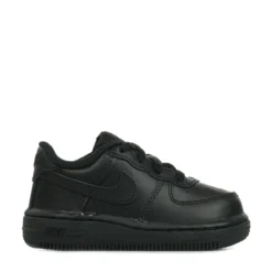 NikeAir Force 1 06 TD