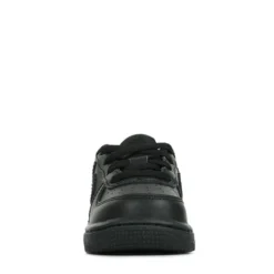 NikeAir Force 1 06 TD -i-run.fr shop 64497 3