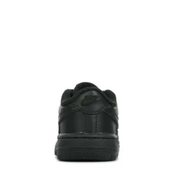 NikeAir Force 1 06 TD -i-run.fr shop 64497 5