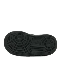 NikeAir Force 1 06 TD -i-run.fr shop 64497 6