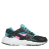 NikeAir Huarache Run Respirant