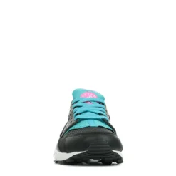 NikeAir Huarache Run Respirant -i-run.fr shop 64499 3