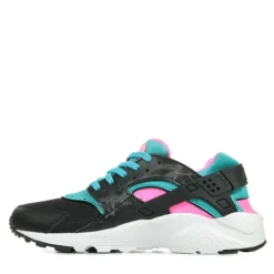 NikeAir Huarache Run Respirant -i-run.fr shop 64499 4