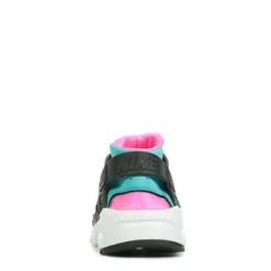 NikeAir Huarache Run Respirant -i-run.fr shop 64499 5