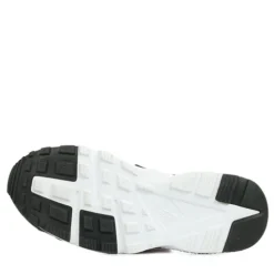 NikeAir Huarache Run Respirant -i-run.fr shop 64499 6