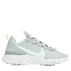 NikeReact Element 55 Réfléchissant Respirant