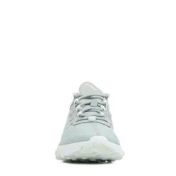 NikeReact Element 55 Réfléchissant Respirant -i-run.fr shop 64500 3