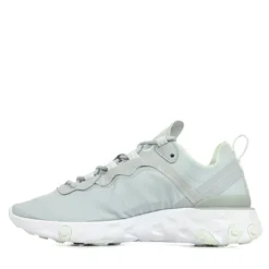 NikeReact Element 55 Réfléchissant Respirant -i-run.fr shop 64500 4