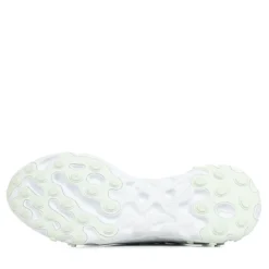 NikeReact Element 55 Réfléchissant Respirant -i-run.fr shop 64500 6