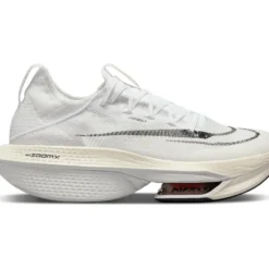 NIKE Air Zoom Alphafly Next% 2 Proto Chaussures Running | KELLER SPORTS [FR]