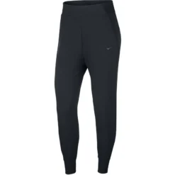 NIKE Bliss Luxe Femmes Pantalon Training | KELLER SPORTS [FR]