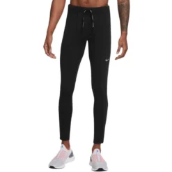 NIKE Repel Challenger Hommes Collant Running | KELLER SPORTS [FR]