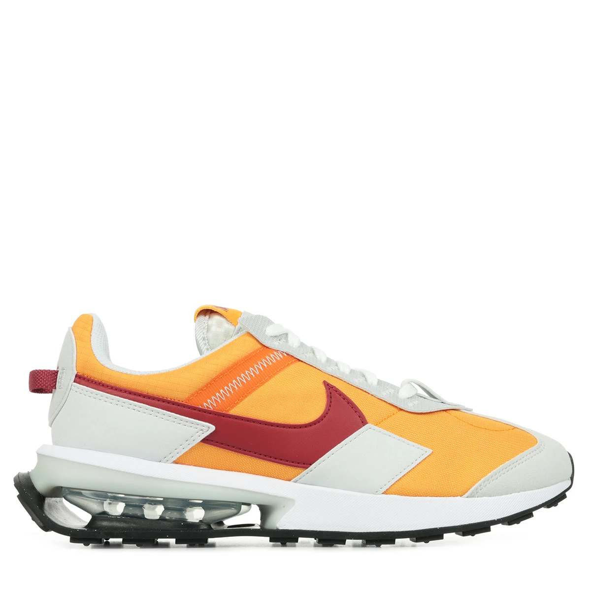 NikeAir Max Pre-Day Matièresrecyclées 1 NikeAir Max Pre-Day Matièresrecyclées