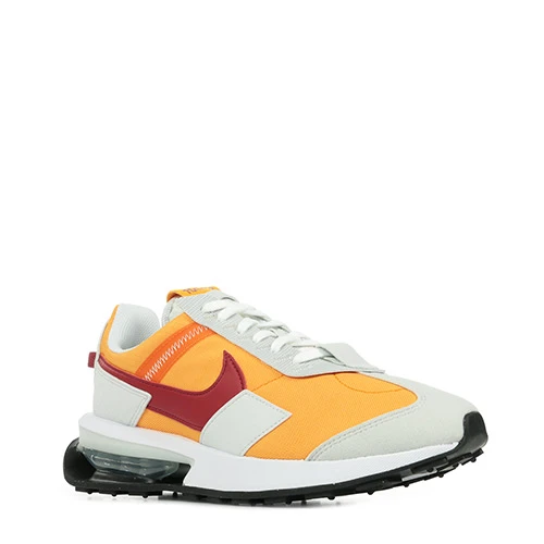 NikeAir Max Pre-Day Matièresrecyclées 2 NikeAir Max Pre-Day Matièresrecyclées – Image 2