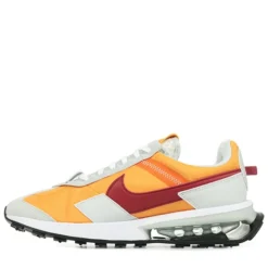 NikeAir Max Pre-Day Matièresrecyclées 9 NikeAir Max Pre-Day Matièresrecyclées -i-run.fr shop 66318 4