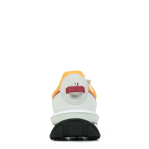 NikeAir Max Pre-Day Matièresrecyclées 5 NikeAir Max Pre-Day Matièresrecyclées – Image 5