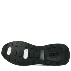 NikeAir Max Pre-Day Matièresrecyclées 11 NikeAir Max Pre-Day Matièresrecyclées -i-run.fr shop 66318 6