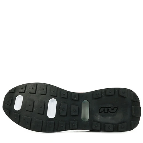 NikeAir Max Pre-Day Matièresrecyclées 6 NikeAir Max Pre-Day Matièresrecyclées – Image 6