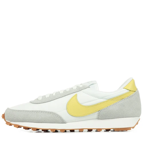 NikeDaybreak Wn's Respirant 4 NikeDaybreak Wn's Respirant – Image 4