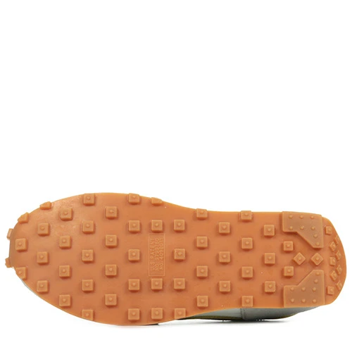 NikeDaybreak Wn's Respirant 6 NikeDaybreak Wn's Respirant – Image 6