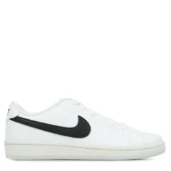 NikeCourt Royale 2 Matièresrecyclées