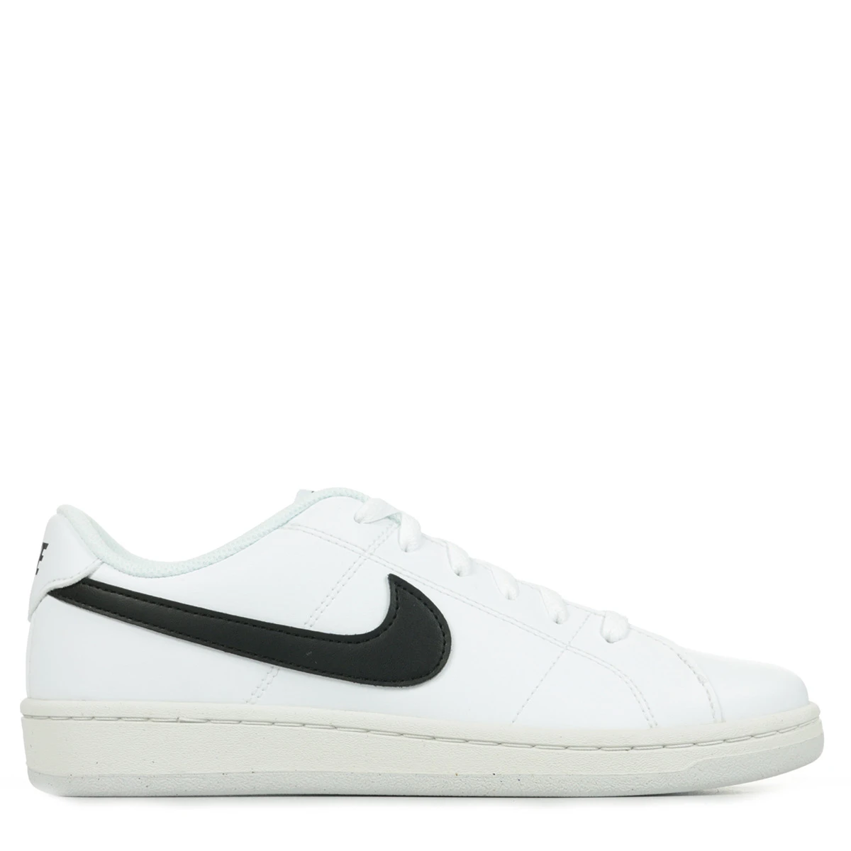 NikeCourt Royale 2 Matièresrecyclées 1 NikeCourt Royale 2 Matièresrecyclées