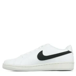 NikeCourt Royale 2 Matièresrecyclées 9 NikeCourt Royale 2 Matièresrecyclées -i-run.fr shop 67902 4