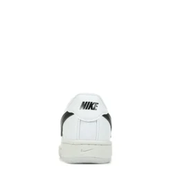 NikeCourt Royale 2 Matièresrecyclées 10 NikeCourt Royale 2 Matièresrecyclées -i-run.fr shop 67902 5