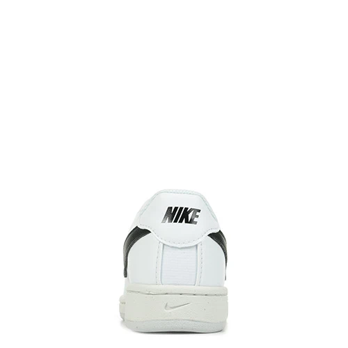 NikeCourt Royale 2 Matièresrecyclées 5 NikeCourt Royale 2 Matièresrecyclées – Image 5