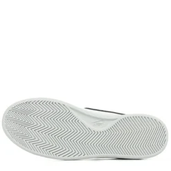 NikeCourt Royale 2 Matièresrecyclées 11 NikeCourt Royale 2 Matièresrecyclées -i-run.fr shop 67902 6