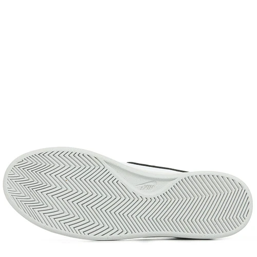 NikeCourt Royale 2 Matièresrecyclées 6 NikeCourt Royale 2 Matièresrecyclées – Image 6