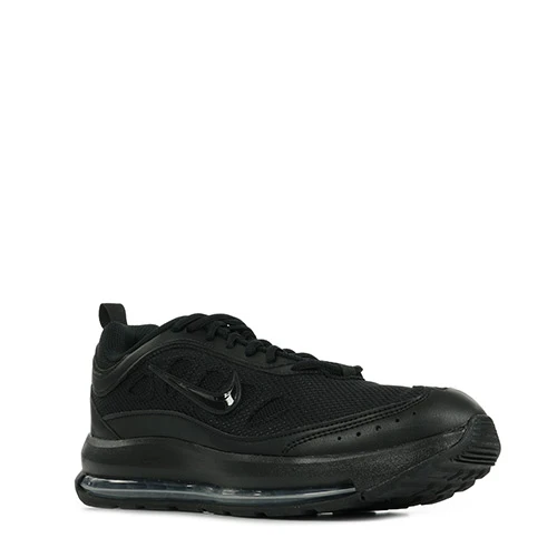 NikeAir Max AP 2 NikeAir Max AP – Image 2