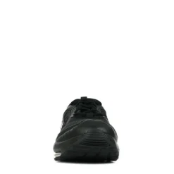 NikeAir Max AP 8 NikeAir Max AP -i-run.fr shop 67911 3