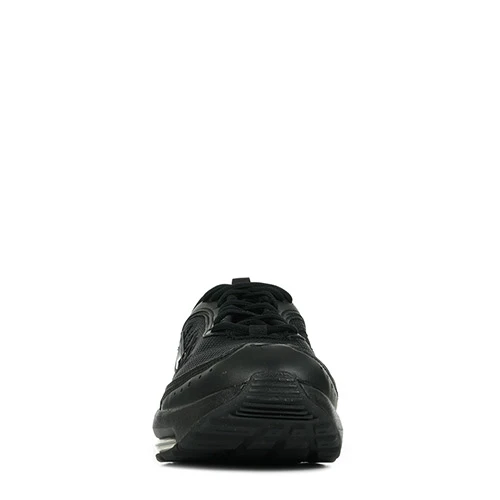 NikeAir Max AP 3 NikeAir Max AP – Image 3