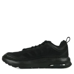 NikeAir Max AP 9 NikeAir Max AP -i-run.fr shop 67911 4
