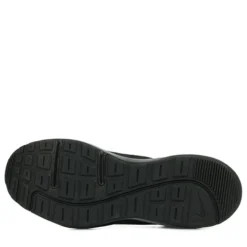 NikeAir Max AP 11 NikeAir Max AP -i-run.fr shop 67911 6