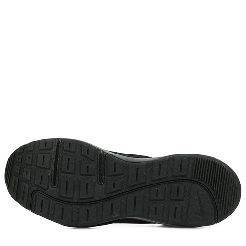 NikeAir Max AP 6 NikeAir Max AP – Image 6