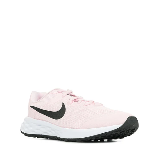 NikeRevolution 6 NN 2 NikeRevolution 6 NN – Image 2