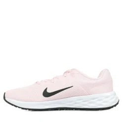 NikeRevolution 6 NN 9 NikeRevolution 6 NN -i-run.fr shop 67914 4