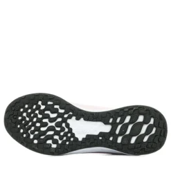 NikeRevolution 6 NN 11 NikeRevolution 6 NN -i-run.fr shop 67914 6